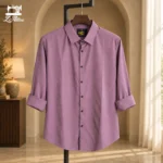 Premium Quality Shirt - Image 2