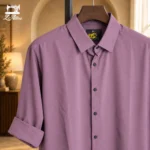 Premium Quality Shirt - Image 3