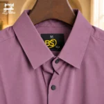 Premium Quality Shirt - Image 4
