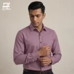 Premium Quality Shirt