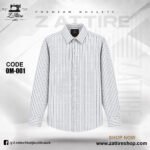 Premium Quality Shirt