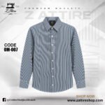 Premium Quality Shirt