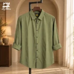 Premium Quality Shirt - Image 2