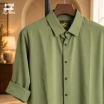 Premium Quality Shirt - Image 3
