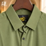 Premium Quality Shirt - Image 4