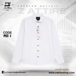 Premium Quality Shirt