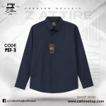 Premium Quality Shirt