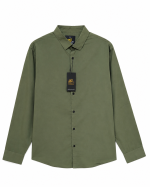 Premium Quality Shirt - Image 3