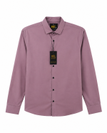 Premium Quality Shirt - Image 3