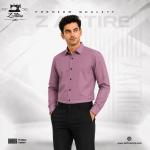 Premium Quality Shirt - Image 2