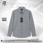 Premium Quality Shirt