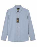 Premium Quality Shirt - Image 3