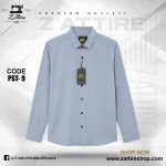Premium Quality Shirt