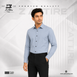 Premium Quality Shirt - Image 2