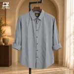 Premium Quality Shirt - Image 2