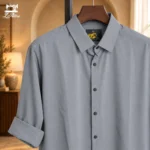 Premium Quality Shirt - Image 3
