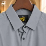 Premium Quality Shirt - Image 4
