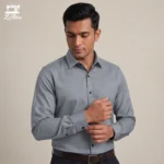 Premium Quality Shirt