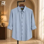 Premium Quality Shirt - Image 2