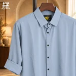 Premium Quality Shirt - Image 3