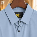 Premium Quality Shirt - Image 4