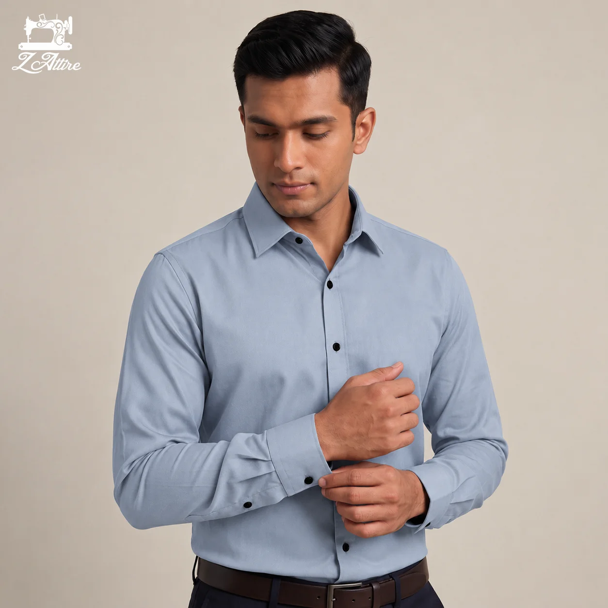 PST9 - 4 Premium Quality Shirt - Image 1