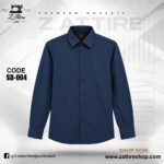Premium Quality Shirt