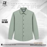 Premium Quality Shirt