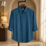 Premium Quality Shirt - Image 2