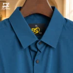 Premium Quality Shirt - Image 4