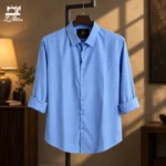 Premium Quality Shirt - Image 2