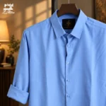 Premium Quality Shirt - Image 3