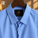 Premium Quality Shirt - Image 4