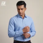 Premium Quality Shirt